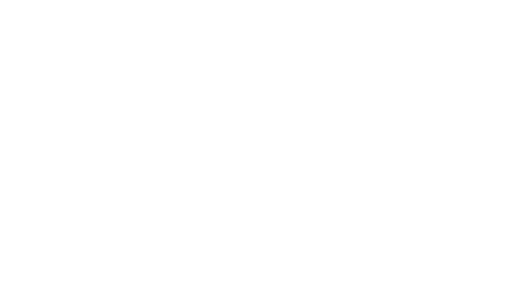 Rightmos AIO Logo